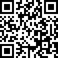 QRコード https://mirunuku.net/?cid=59hsm009
