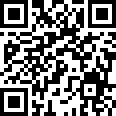 QRコード https://mirunuku.net/?cid=59hsm010