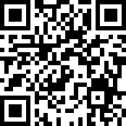QRコード https://mirunuku.net/?cid=59hsm012