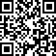QRコード https://mirunuku.net/?cid=59hsm013