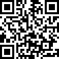 QRコード https://mirunuku.net/?cid=59hsm014