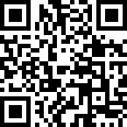 QRコード https://mirunuku.net/?cid=59hsm016