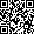 QRコード https://mirunuku.net/?cid=59hsm017