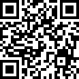 QRコード https://mirunuku.net/?cid=59hsm019