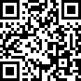 QRコード https://mirunuku.net/?cid=59hsm020