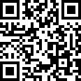 QRコード https://mirunuku.net/?cid=59hsm021