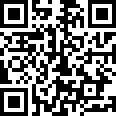 QRコード https://mirunuku.net/?cid=59hsm022
