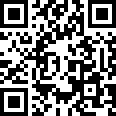 QRコード https://mirunuku.net/?cid=59hsm023