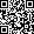 QRコード https://mirunuku.net/?cid=59hsm025