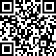 QRコード https://mirunuku.net/?cid=59huf001