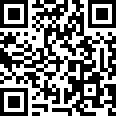 QRコード https://mirunuku.net/?cid=59huf004