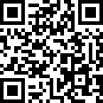 QRコード https://mirunuku.net/?cid=59huf005