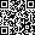 QRコード https://mirunuku.net/?cid=59huf008
