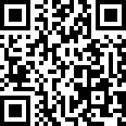QRコード https://mirunuku.net/?cid=59huf009