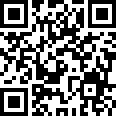 QRコード https://mirunuku.net/?cid=59huf010