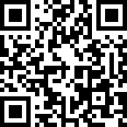 QRコード https://mirunuku.net/?cid=59huf012
