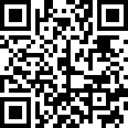 QRコード https://mirunuku.net/?cid=59hvy00013