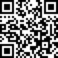 QRコード https://mirunuku.net/?cid=59hzm00009