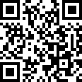 QRコード https://mirunuku.net/?cid=59hzm00015