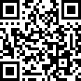 QRコード https://mirunuku.net/?cid=59hzm00016