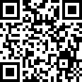 QRコード https://mirunuku.net/?cid=59hzm00019