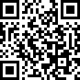 QRコード https://mirunuku.net/?cid=59hzm00020