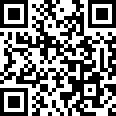 QRコード https://mirunuku.net/?cid=59hzm00021