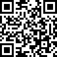 QRコード https://mirunuku.net/?cid=59hzm00023