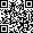QRコード https://mirunuku.net/?cid=59hzm00024
