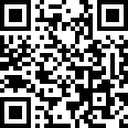 QRコード https://mirunuku.net/?cid=59hzm00025