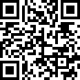 QRコード https://mirunuku.net/?cid=59hzm00026