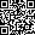 QRコード https://mirunuku.net/?cid=59hzm00027