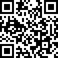 QRコード https://mirunuku.net/?cid=59hzm00028