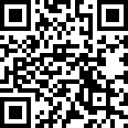 QRコード https://mirunuku.net/?cid=59hzm00029