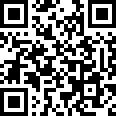 QRコード https://mirunuku.net/?cid=59hzm00031