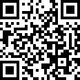 QRコード https://mirunuku.net/?cid=59hzm00032