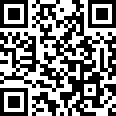 QRコード https://mirunuku.net/?cid=59hzm00033