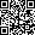 QRコード https://mirunuku.net/?cid=59hzm00034