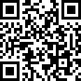 QRコード https://mirunuku.net/?cid=59hzm00035