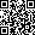 QRコード https://mirunuku.net/?cid=59hzm00037