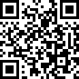QRコード https://mirunuku.net/?cid=59hzm00038
