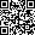 QRコード https://mirunuku.net/?cid=59hzm00041