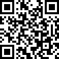 QRコード https://mirunuku.net/?cid=59hzm00042