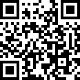 QRコード https://mirunuku.net/?cid=59hzm00043