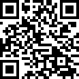 QRコード https://mirunuku.net/?cid=59hzm00047