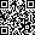 QRコード https://mirunuku.net/?cid=59hzm00048