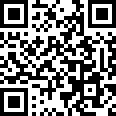 QRコード https://mirunuku.net/?cid=59hzm00053