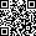 QRコード https://mirunuku.net/?cid=59hzm00054