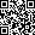 QRコード https://mirunuku.net/?cid=59hzm00062