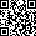 QRコード https://mirunuku.net/?cid=59hzm00084